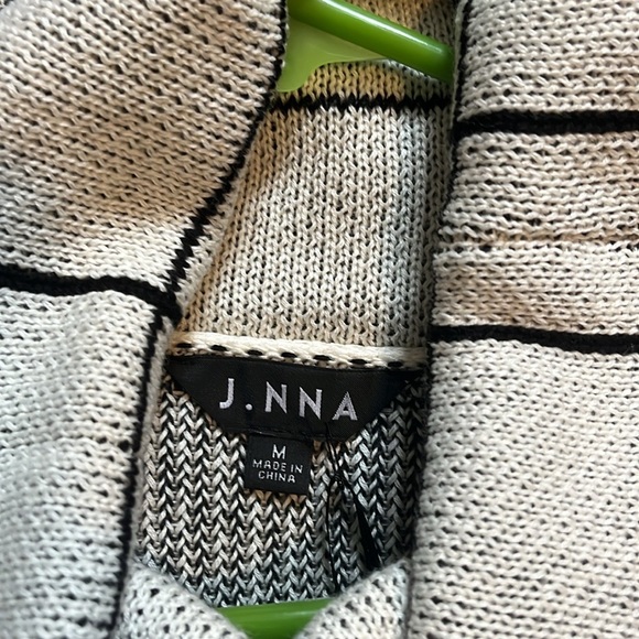 Knit dress - Picture 3 of 4